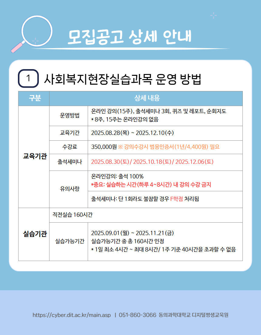 첨부이미지